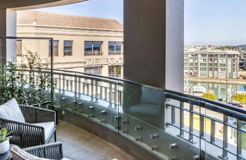 Auckland Central Business District Hotel | 61 m² Hotel ∙ 127 guests
