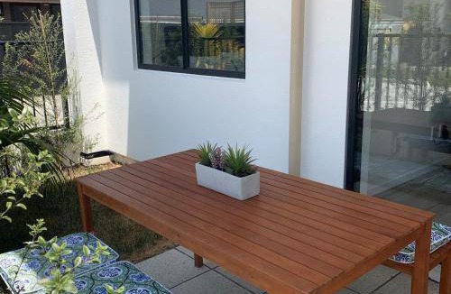 Orewa Apartment | 68 m² Apartment ∙ 2 bedrooms ∙ 4 guests