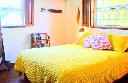 Playa la Madera Apartment | 70 m² Apartment ∙ 2 bedrooms ∙ 4 guests