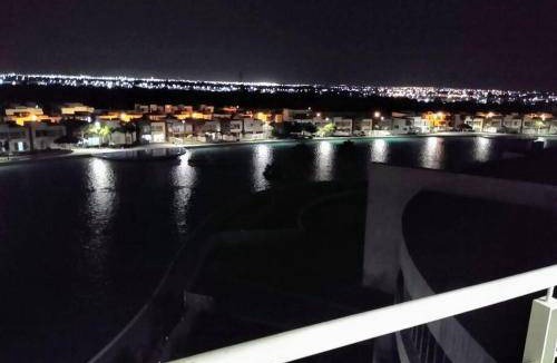 Apodaca Apartment | 80 m² Apartment ∙ 2 bedrooms ∙ 9 guests
