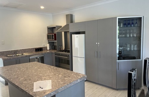 Kerikeri House | A Cut Above - gateway to the Bay of Islands