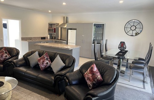 Kerikeri House | A Cut Above - gateway to the Bay of Islands