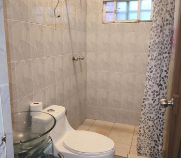 Cuautla House | A house for total comfort and relaxation
