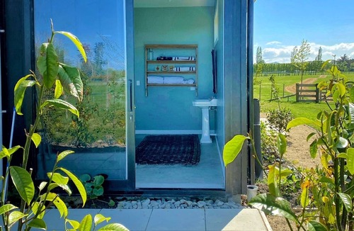 Solway Cottage | A little bit specialnn