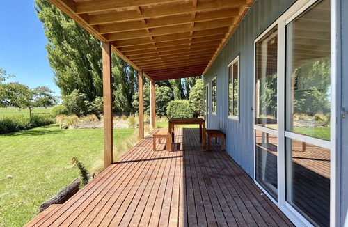 Arundel Cottage | A Wonderful Rural Gateway