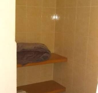 Hipodromo House | A5 Habitacion con baño propio Condesa Amsterdam