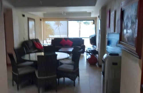 Playa Diamante Apartment | Acapulco Vidanta Mayan Departamento de Playa