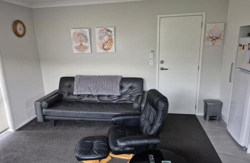 Pukekohe Apartment | Affordable Luxury One Bedroom Apartment in Pukekohe