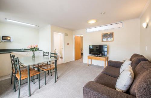 Albany Hotel | Albany Oak Motel