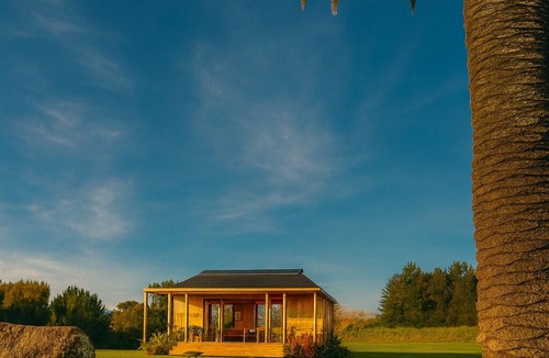 Hobsonville Villa | Allure- Your Auckland Wellness sanctuary