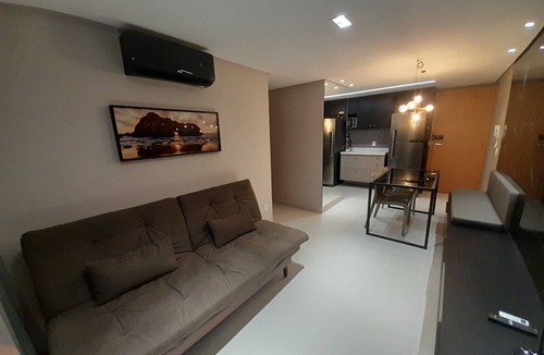 Poco Apartment | Amaranth Beach Class