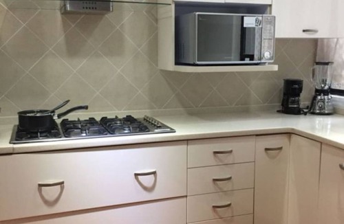 Huixquilucan Apartment | AMPLIO DEPARTAMENTO EN INTERLOMAS