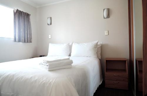 Takapuna Hotel | Anzac Court Motel