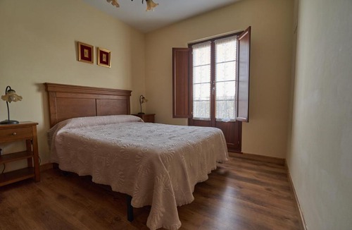 Valdes Apartment | APARTAMENTOS JESUS