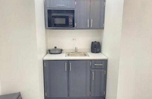 Mexicali Apartment | Apartamentos Residencias