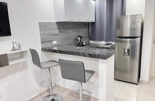Esterito Apartment | Apartamentos Twins