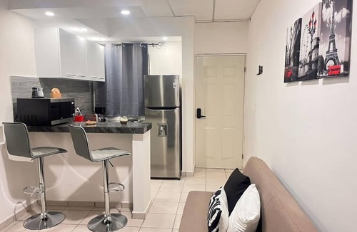 Esterito Apartment | Apartamentos Twins