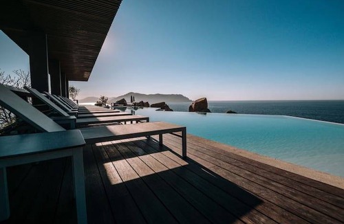 Brisas del Marques Apartment | Apartment ∙ 4 bedrooms ∙ 9 guests
