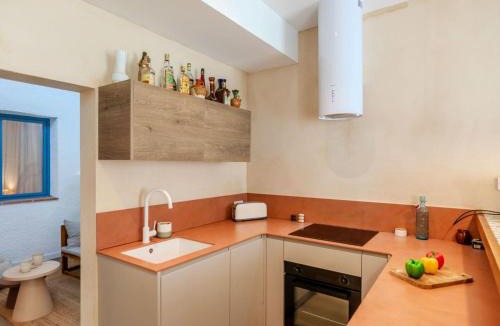 Costa Dorada Apartment | Apartment Edificio Candela-1 by Interhome