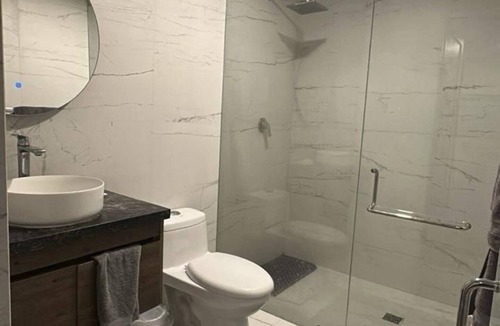 Zona Rio Apartment | Apartment in Zona Rio