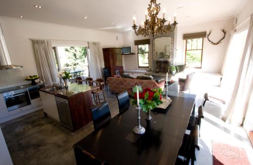 Havelock North House | Arapata