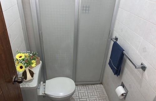 Carolina House | Aruma Cuernavaca