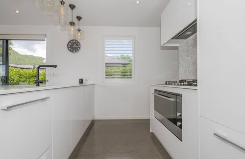 Pauanui House | At Home at the Lakes - Pauanui Holiday Home