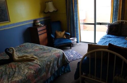 Picton Hostel | Atlantis Backpackers