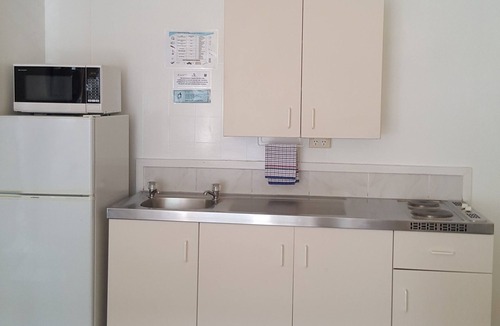 Northcote Other | Auckland Northshore Motels & Holiday Park
