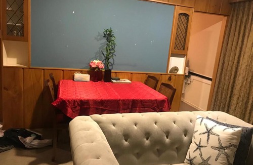 Greenlane - Ellerslie Villa | Auckland One Tree Hill Cody suite