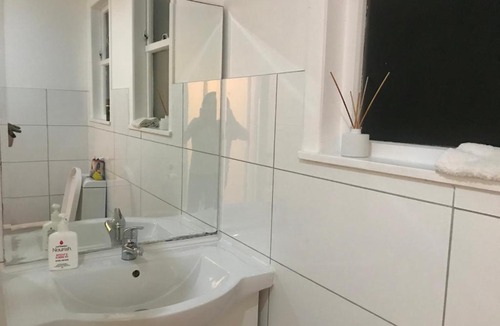 Greenlane - Ellerslie Villa | Auckland One Tree Hill Cody suite