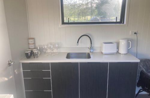 Whangarei House | Awaroa Retreat