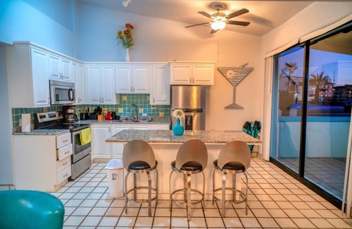 Bella Vista Condo | Awasome l!Front Beach location on the best beach in town
