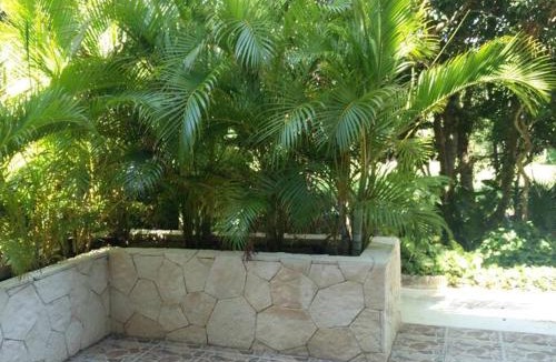 Akumal Apartment | BahiaPrincipe Tulum Country Club Condo w/whirlpool