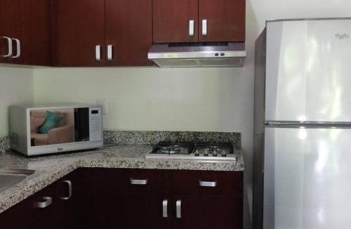 Akumal Apartment | BahiaPrincipe Tulum Country Club Condo w/whirlpool