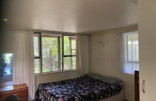 Rothesay Bay House | Bays stay