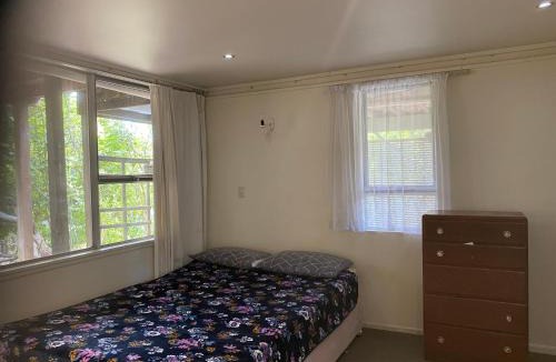 Rothesay Bay House | Bays stay