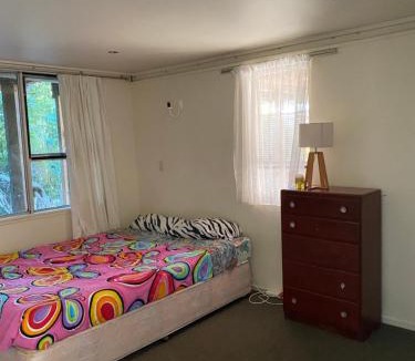 Rothesay Bay House | Bays stay