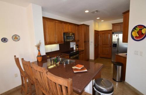 El Dorado Ranch House | Beach themed La Ventana Del Mar Home with in-house WiFi