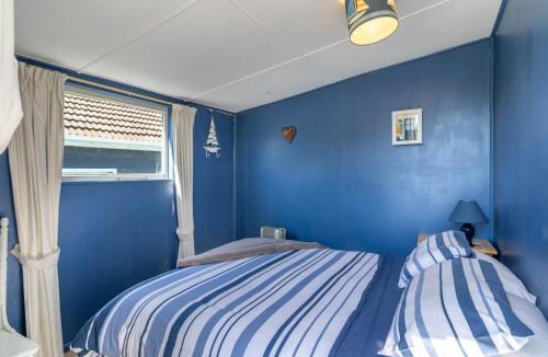 Riverton House | Beachhouse View