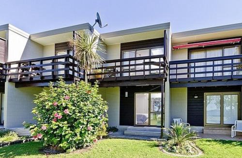 Snells Beach Apartment | Beachside at Snells - Snells Beach Apartment