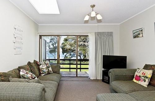 Snells Beach Apartment | Beachside at Snells - Snells Beach Apartment