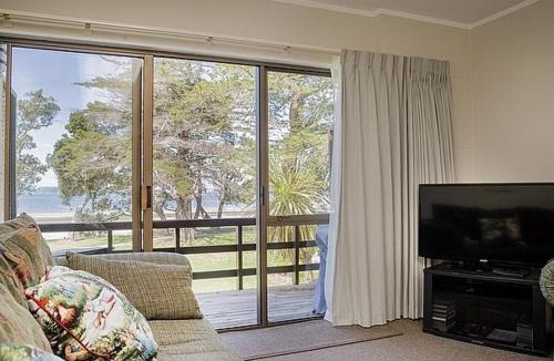 Snells Beach Apartment | Beachside at Snells - Snells Beach Apartment