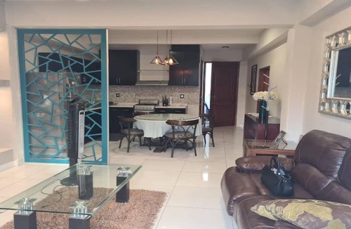 Cuernavaca Apartment | BEAUTIFUL APARTMENT IN CUERNAVACA