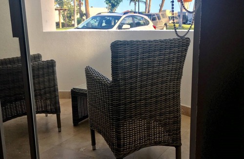 Campo de Golf Fonatur Condo | Beautiful brand new condo in San Jose Del Cabo - Peninsula