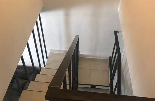 Miramar Condo | BEAUTIFUL CONDO IN ROSARITO (VILLA SERENA)