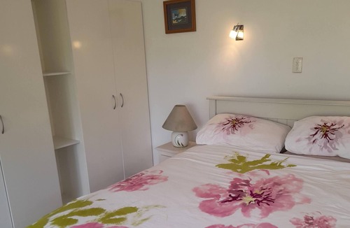 Waikuku Beach Other | Beautiful & Historic Coachhouse restored for modern living