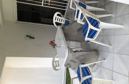 Lomas de Cocoyoc House | Beautiful rest house for 6 people