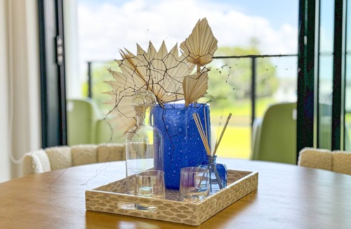Mount Wellington Apartment | Beautiful View 2 Beds Apartment East Auckland
