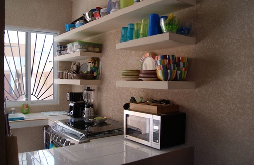 Chan Chemuyil House | Beautifully Clean, Private Pool, Updated Amenities, Gorgeous Beaches and Cenotes